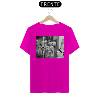 Nome do produto Foto Arte
