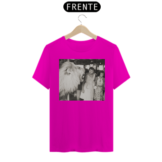 Nome do produto Foto Arte