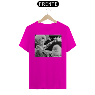 Nome do produto Foto Arte
