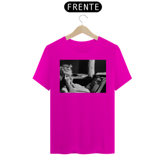 Nome do produto Foto Arte