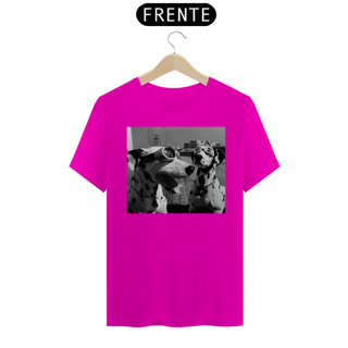 Nome do produto Foto Arte