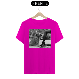 Nome do produto Foto Arte