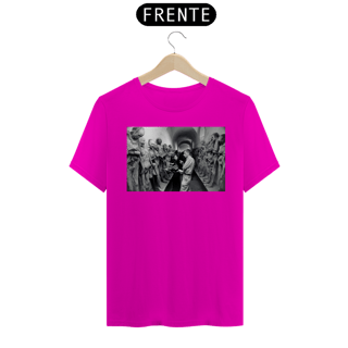 Nome do produto Foto Arte