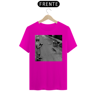 Nome do produto Foto Arte
