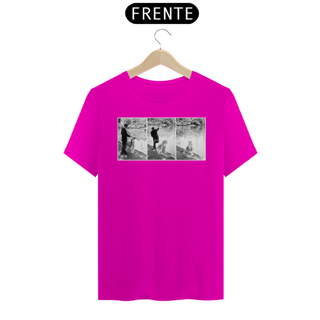 Nome do produto Foto Arte