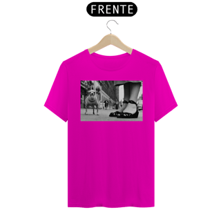 Nome do produto Foto Arte