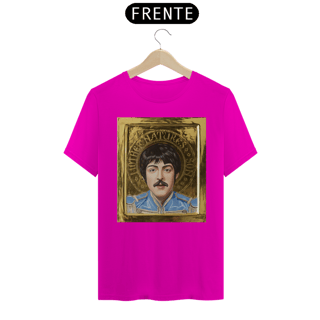 Nome do produto Paul Mc Cartney