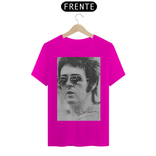 Nome do produto Paul Mc Cartney