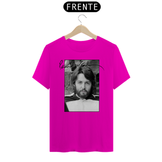 Nome do produto Paul Mc Cartney