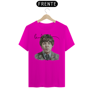 Nome do produto Paul Mc Cartney
