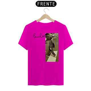 Nome do produto Paul Mc Cartney