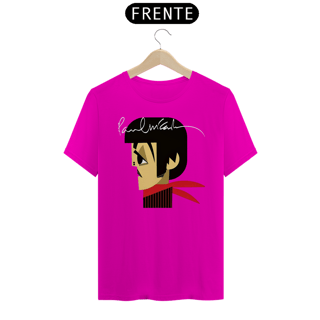 Nome do produto Paul Mc Cartney