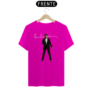 Nome do produto Paul Mc Cartney