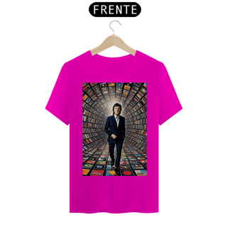 Nome do produto Paul Mc Cartney