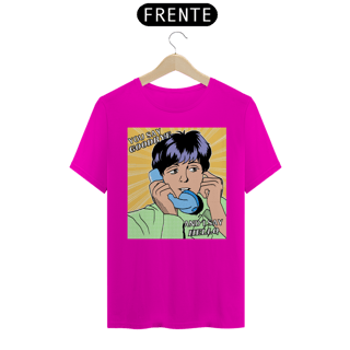 Nome do produto Paul Mc Cartney