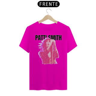 Nome do produto Patti Smith