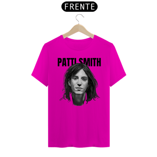 Nome do produto Patti Smith