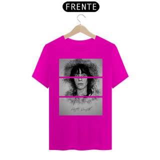Nome do produto Patti Smith