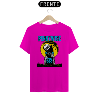 Nome do produto Pennywise