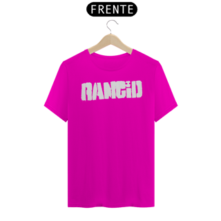 Nome do produto Rancid