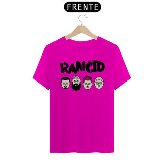 Nome do produto Rancid