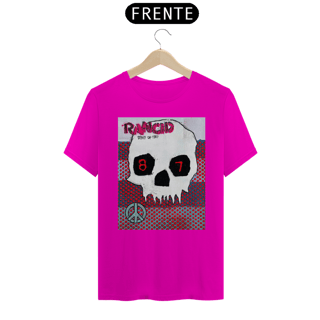 Nome do produto Rancid