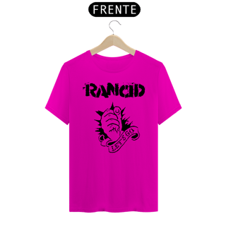 Nome do produto Rancid