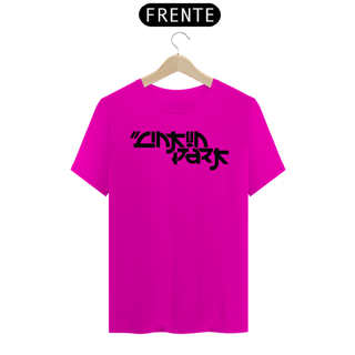 Nome do produto Linkin Park