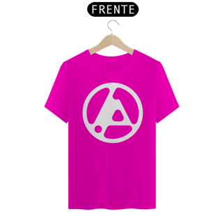Nome do produto Linkin Park