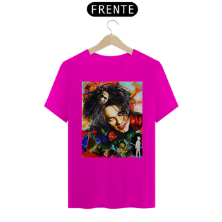 Nome do produto The Cure