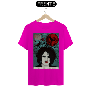 Nome do produto The Cure