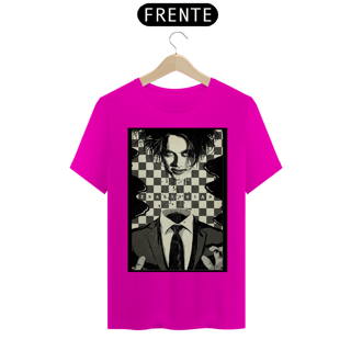 Nome do produto The Cure
