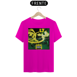 Nome do produto L7