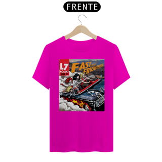 Nome do produto L7