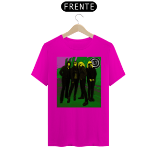 Nome do produto L7
