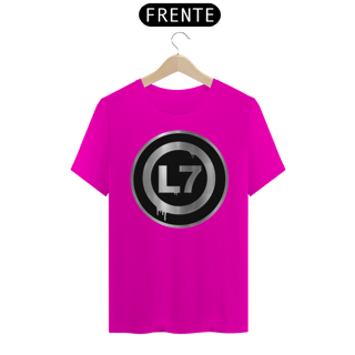 Nome do produto L7