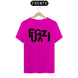 Nome do produto Fugazi