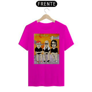 Nome do produto Dinosaur Jr