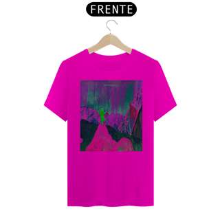 Nome do produto Dinosaur Jr