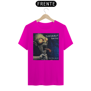 Nome do produto Dinosaur Jr