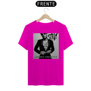 Nome do produto Lenny Kravitz