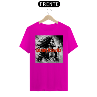 Nome do produto Lenny Kravitz