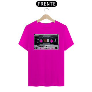 Nome do produto Lenny Kravitz