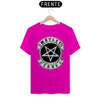 Nome do produto Mötley Crüe