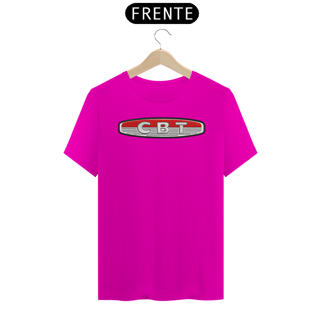 Nome do produto CBT