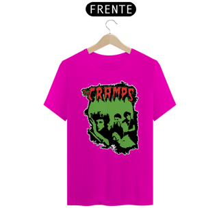 Nome do produto The Cramps