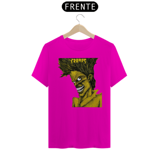 Nome do produto The Cramps