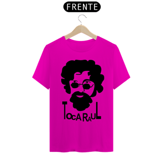 Nome do produto Raul Seixas