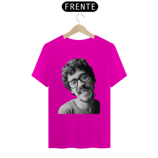 Nome do produto Raul Seixas