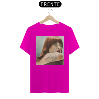 Nome do produto Rita Lee